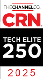 Award badge